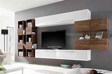 offerte soggiorni moderni infinity 62 soggiorni moderni mobili sparaco offerte soggiorni moderni infinity 62 soggiorni moderni mobili sparaco