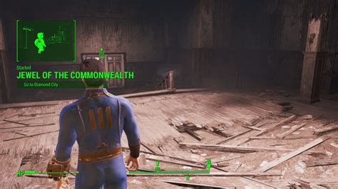 Image result for Fallout 2 UI