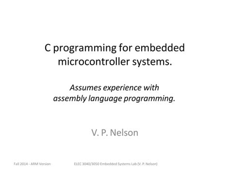 Image result for C System Programming