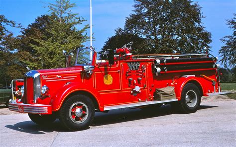 Kings Park Psychiatric Center