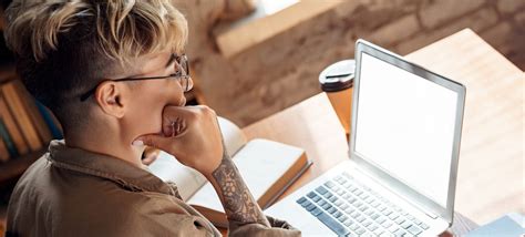 Image result for Test-Taking Computer