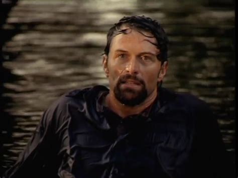 The Outsider - Tim Daly | Awesome beards, The outsiders, Period dramas