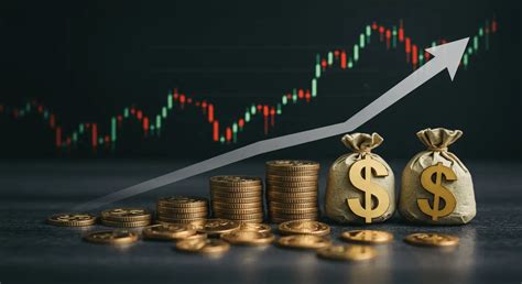 Image result for Selling Options Explained