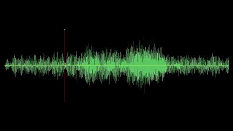 Rustling through Boxes Sound Effect 的图像结果