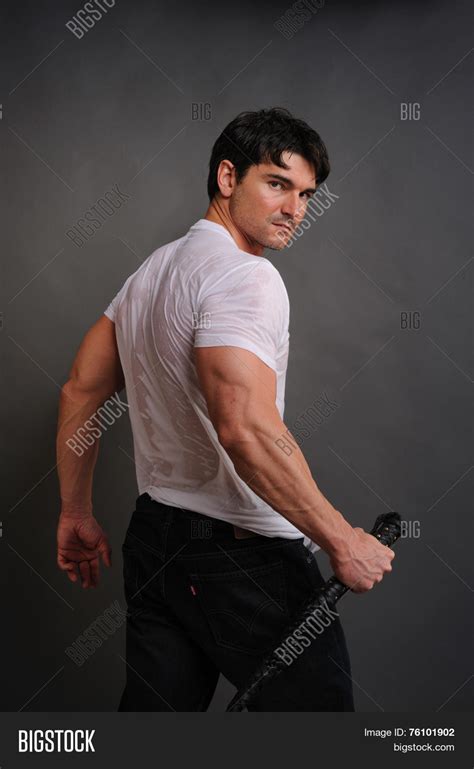 Image result for Human Looking Back