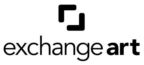 Hot Blockchain And Nude Art: Merging Technology With Artistic Expression