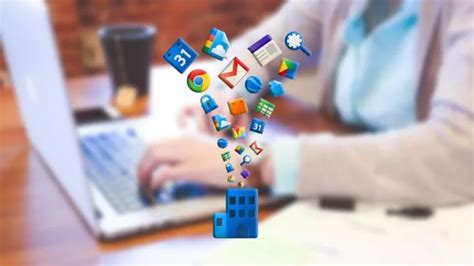 Google Free Programs 的图像结果