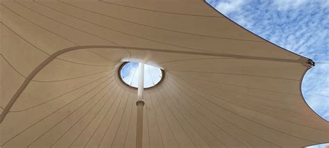 Image result for Mobile Device File Explorer