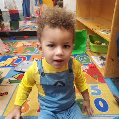 Image result for Health Learning Lab