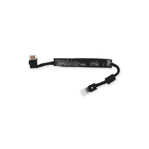 Acer Chromebook Spin 511 R752T Palmrest Microphone Cable