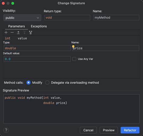Class Signature Java Implement Interface 的图像结果