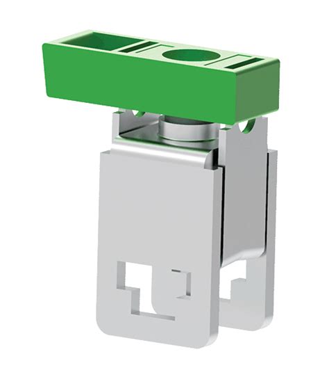 Bharat Trading Corporation