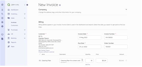 Image result for Free Basic Accounting Software