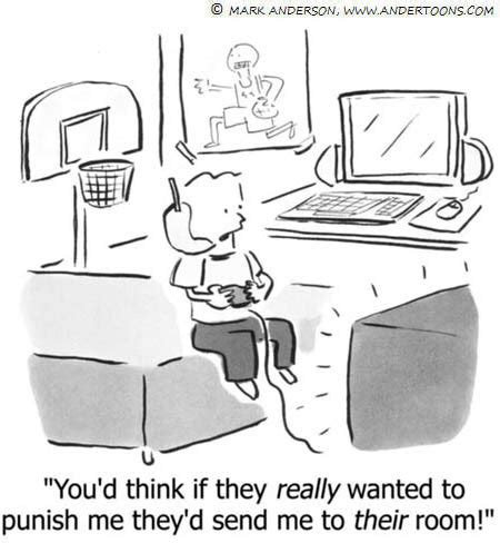 Tech Enthusiast 的图像结果