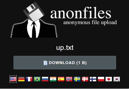 Image result for Remote Hacking