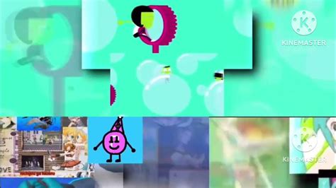 Shuric Scan Piano 的图像结果