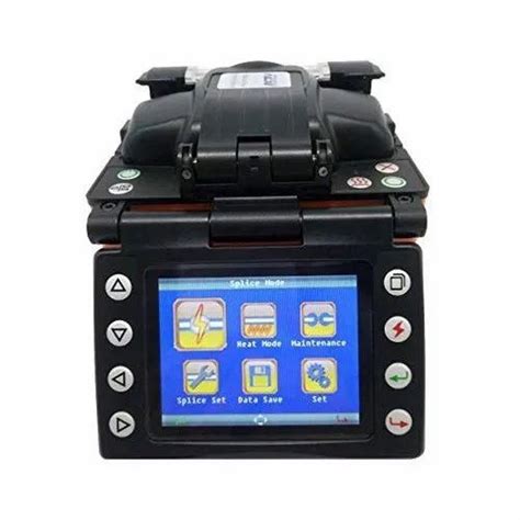 Gpon Ont Router - Secureye Xpon Onu 1110 Wholesale Trader from Gandhinagar