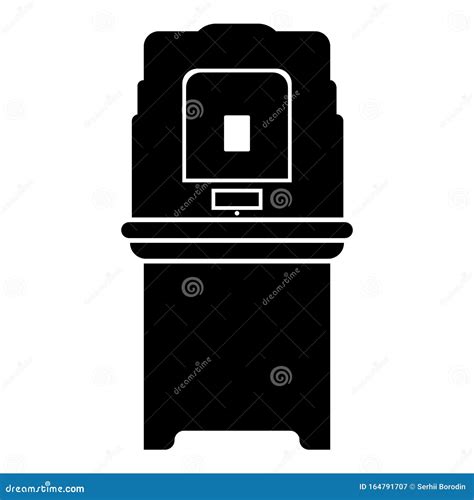 Voting EVM Vector 的图像结果