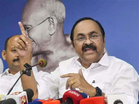 Welfare pension fraud: LoP Satheesan sends letter to Kerala CM, FM