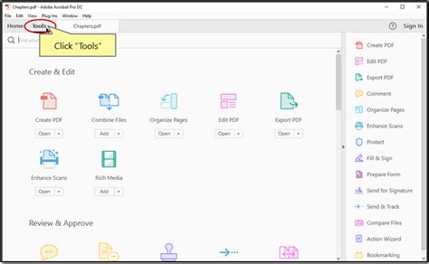 Image result for Quick Access Tutorial