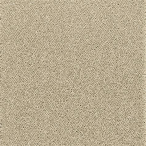 Kingsmead Tranquility Platinum Carpet | SPECIAL OFFER