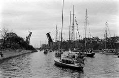 150 Montlake Bridge Historical Images ideas in 2024 | historical images ...