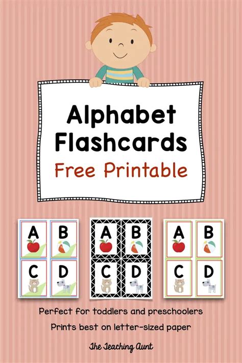 Image result for Alphabet Pattern Codes in Python