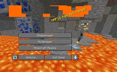 Image result for Custom Block Models Minecraft