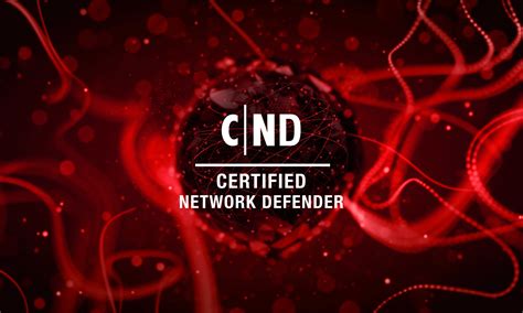 logo-CND设计网,中国设计网络首选品牌