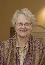 YWCA CEO hopes Race Against Racism can continue strides made in ...
