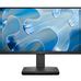 Dell SE2225HM 22" FHD 100Hz 5ms Eye comfort VA Office Monitor- tpstech.in