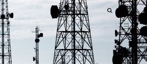 Power Minister promulgates Electricity Rules 2021 for easier access to ...