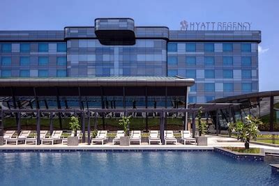 Thiruvananthapuram Hotels | Find and compare great deals on trivago