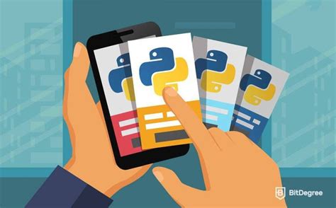 Python Tutorial Espanol 的图像结果