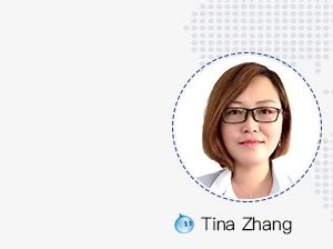 Company Overview - Botou Hengsheng Crafts Casting Co., Ltd.