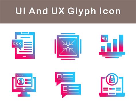 Image result for UX/UI Logo.svg Icon