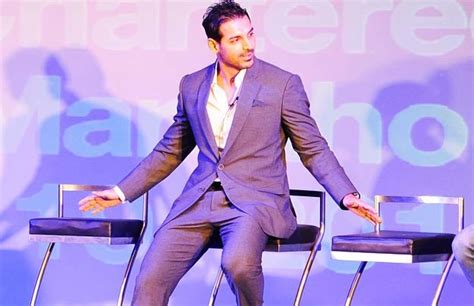 Self Proclaimed Celebrity Atheists: 10 Indian Celebs Who Are Proclaimed ...