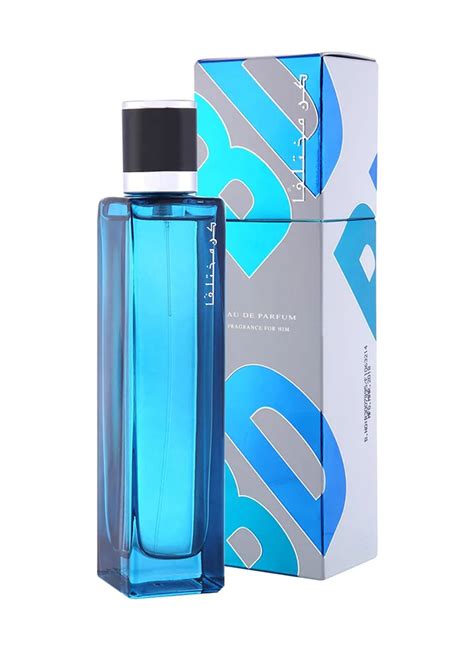 Rasasi UAE Store | 25-80% OFF | Dubai, Abu Dhabi