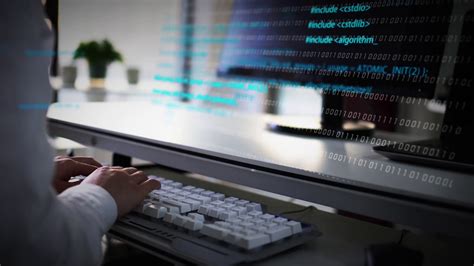 Image result for How to Write an AI Program