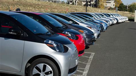 Image result for CarMax Less Automated Process