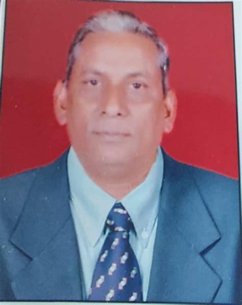 Piplani police solve suspicious death case of BHEL employee: Learn ...