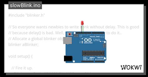 Square Wave Arduino 的图像结果