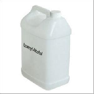 M/S Saurabh Industries - Milk Testing Grade Isoamyl Alcohol ...