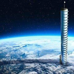 Machine Tech Video Blog 的图像结果