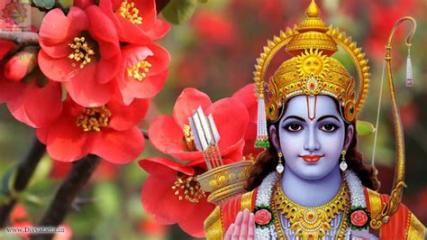 Lord Rama Sita 4k HD Wallpapers राम नवमी For PC Smartphones & Ipad