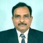 Prof. Subodh Kumar Maiti