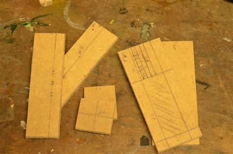 Image result for Fabriquer Telecommande