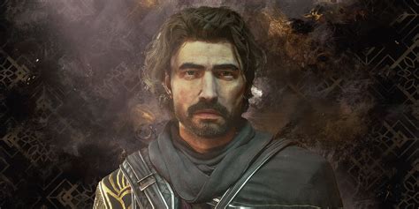 Where's the Endless Tower in Clair Obscur: Expedition 33?