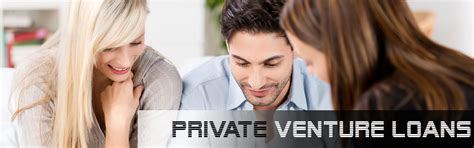 Financial Consulting Services from GAT International