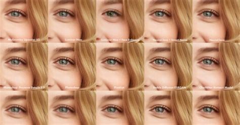 Ai High Resolution 的图像结果